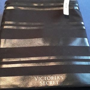 Victoria's Secret tote bag